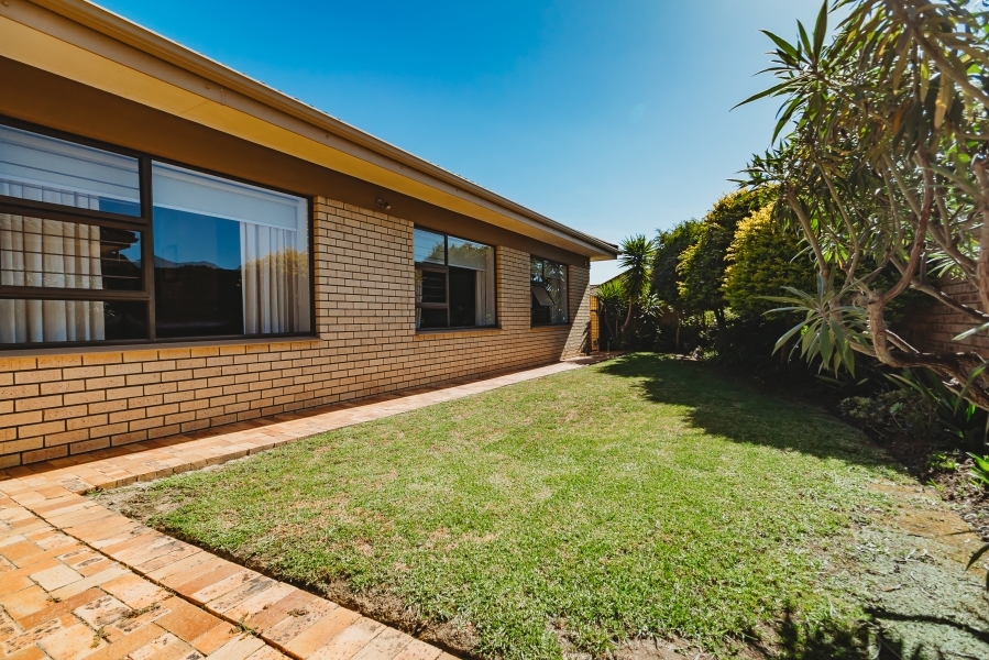 3 Bedroom Property for Sale in Heather Park Western Cape